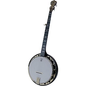 charmate banjo offset smoker