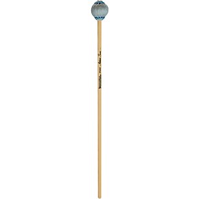 Innovative Percussion