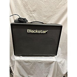 Used Blackstar Artist 30 Tube Guitar Combo Amp