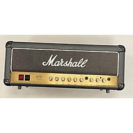 Used Marshall Artist 3203 Guitar Amp Head