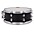 Premier Artist Birch Snare Drum 14 x 5 in. Black Ash