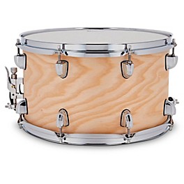 Premier Artist Birch Snare Drum 14 x 8 in. Natural Ash