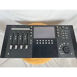 Used Avid Artist Control MIDI Controller