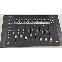 Used Avid Artist Mix MIDI Utility