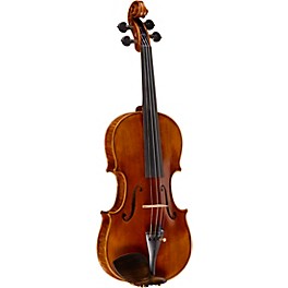 Open Box Ren Wei Shi Artist Model 2 Violin
