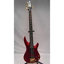 samick guitar dealers fl samick guitar dealers fl