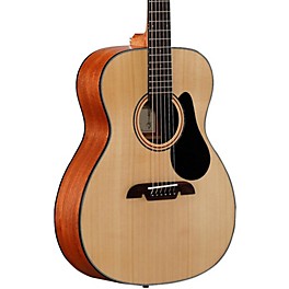 Alvarez Artist Series AF30 Folk Acoustic Guitar