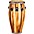 MEINL Artist Series Diego Gale Signature Conga With Remo Fiberskyn Heads 11 in.