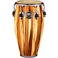 MEINL Artist Series Diego Gale Signature Conga With Remo Fiberskyn Heads 11.75 in.