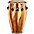 MEINL Artist Series Diego Gale Signature Conga With Remo Fiberskyn Heads 12.50 in.