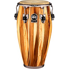 Open Box MEINL Artist Series Diego Gale Signature Conga With Remo Fiberskyn Heads