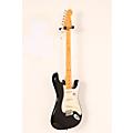 Fender Artist Series Eric Johnson Stratocaster Electric Guitar 2-Color ...