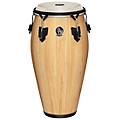 MEINL Artist Series Luis Conte Conga With Remo Nuskyn Head 11 in. Natural