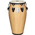 MEINL Artist Series Luis Conte Conga with Remo Nuskyn Head 11.75 in. Natural