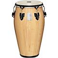 MEINL Artist Series Luis Conte Conga with Remo Nuskyn Head 12.50 in. Natural