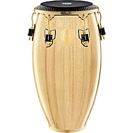 MEINL Artist Series William "Kachiro" Thompson Conga with Remo Skyndeep Head 11.75 in. Natural