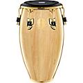 MEINL Artist Series William "Kachiro" Thompson Conga with Remo Skyndeep Head 12.50 in. Natural