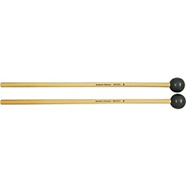 Grover Pro Artist's Choice Solo Glock / Bell Mallets