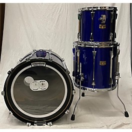Used TAMA Artstar II Drum Kit