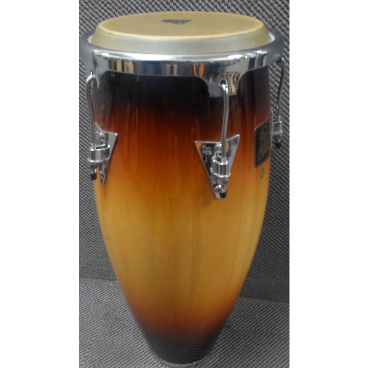 Used LP Aspire Conga Conga Guitar Center