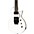 Kramer Assault 220 Electric Guitar Alpine White