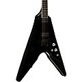 Dunable Guitars Asteroid Electric Guitar Black