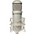 Lauten Audio Atlantis FC-387 FET Condenser Microphone 