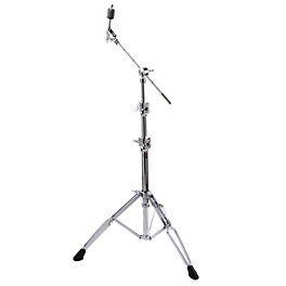 Open Box Ludwig Atlas Pro Boom Cymbal Stand