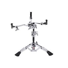 Open Box Ludwig Atlas Pro II Snare Stand