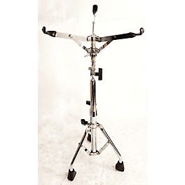 Used Ludwig Atlas Snare Stand