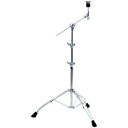 Blemished Ludwig Atlas Standard Boom Cymbal Stand