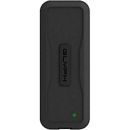 Glyph Atom EV USB 3.2 Gen 2 Type-C External SSD