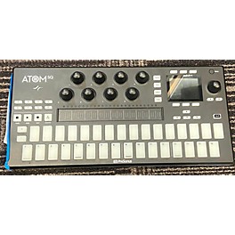 product img