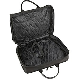 Buffet Crampon Attache Clarinet Case Covers For Bb Clarinet-Single