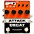 Electro-Harmonix Attack Decay Effects Pedal 