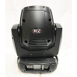 Used JMAZ LIGHTING Attco Spot 150 Spotlight