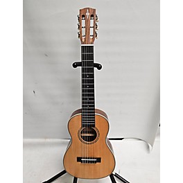 Used Alvarez Au70wb Baritone Guitars