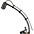 Audio-Technica Audio-Technica ATM350UL Cardioid Condenser Instrument Microphone with Universal Clip-on Mounting System (9... 