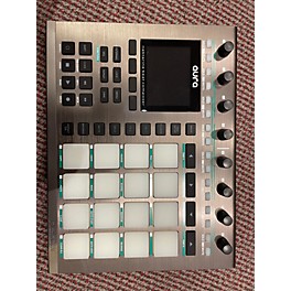 Used Nektar Aura MIDI Controller