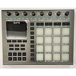 Used Nektar Aura Production Controller