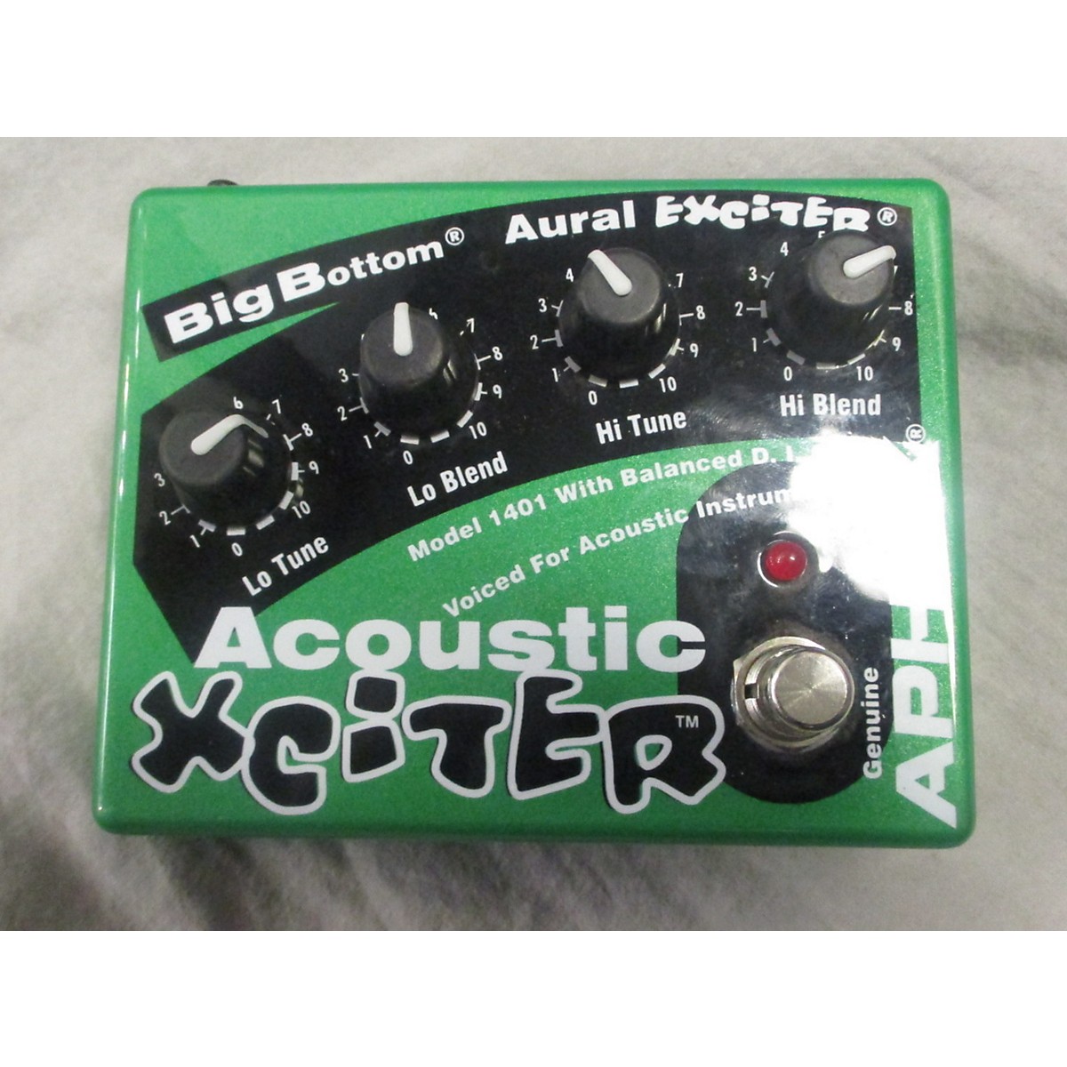 aphex vintage aural exciter pc crack aphex vintage aural exciter pc crack