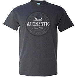 Pearl Authentic Tee
