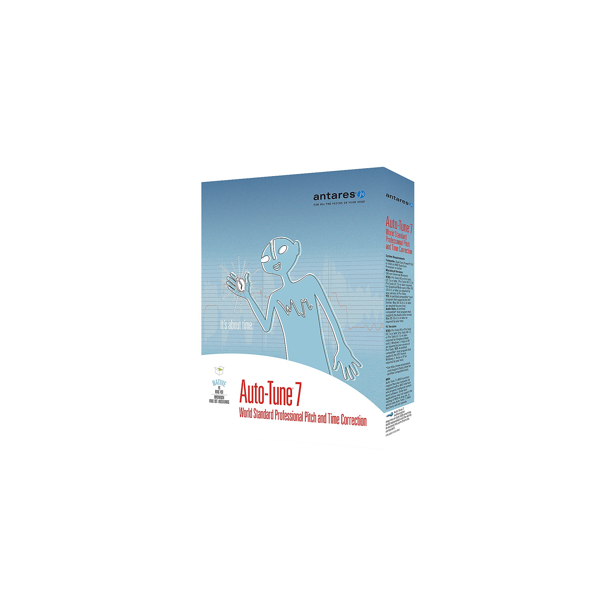 adobe photoshop cs6 13.0.1 final multilanguage (cracked dll) chingliu install