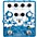 EarthQuaker Devices Avalanche Run V2 Reverb/Delay Effects Pedal 