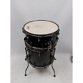 Used Orange County Drum & Percussion Avalon Series Drum Kit