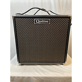 Used Quilter Labs Avator Cub Guitar Combo Amp