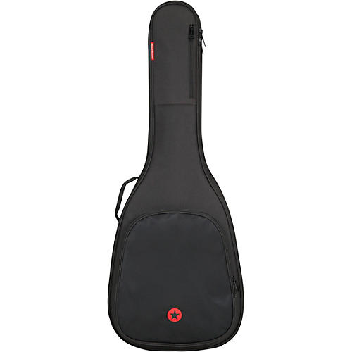 guitar center gig bags