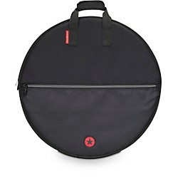 Daily Pick limited time for 24 hours only