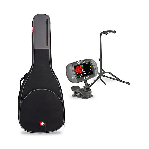 roadrunner avenue gig bolsa