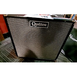 Used Quilter Labs Aviator Club Guitar Combo Amp
